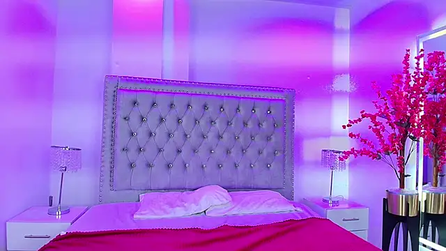 Lia adamsss online show from 09-23-25, 03:20