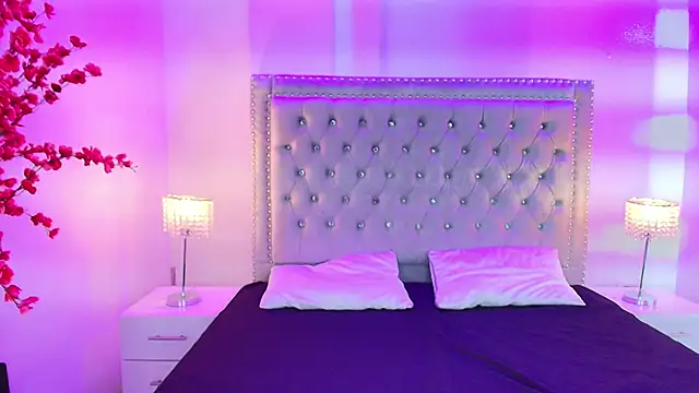 Lia adamsss online show from 11-12-25, 03:51