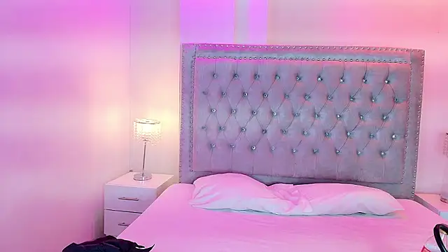 Lia adamsss online show from 03-06-26, 03:47