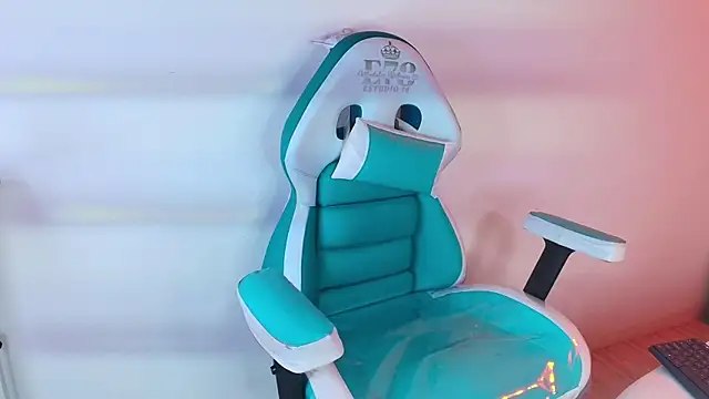 Lia adamsss online show from 03-20-26, 03:33