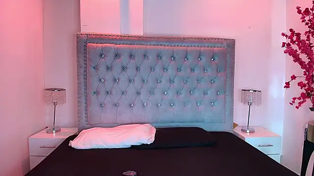 Lia adamsss online show from 04-02-26, 03:59