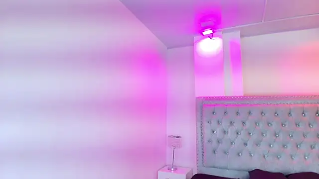 Lia adamsss online show from 04-08-26, 03:17