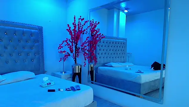 Lia adamsss online show from 05-22-26, 03:57
