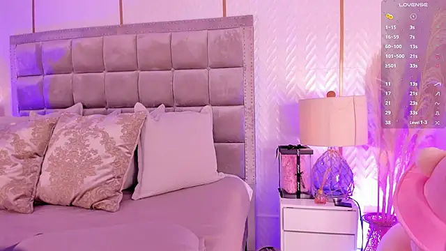 Snapshot of laurencarter1 chatting on 09-27-25, 03:11 laurencarter1 online show from 09-27-25, 03:11