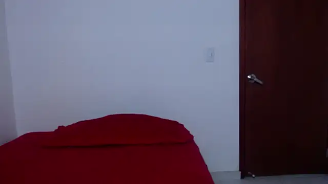 sharon sexy  online show from 11-13-25, 07:57