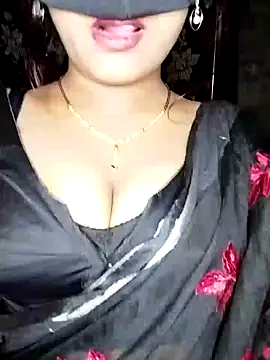 hotshilpa online show from 03-21-25, 12:06