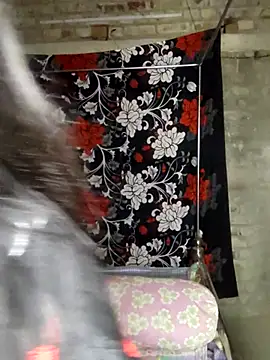 hotshilpa online show from 03-22-25, 02:47