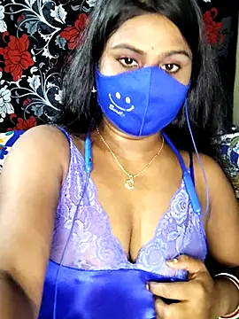 hotshilpa online show from 09-08-25, 03:55