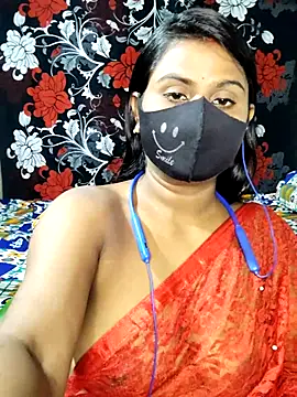 hotshilpa online show from 09-11-25, 04:56