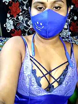 hotshilpa online show from 09-12-25, 01:11