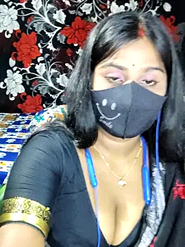 hotshilpa online show from 09-17-25, 01:02
