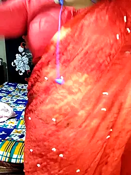 hotshilpa online show from 09-29-25, 01:05