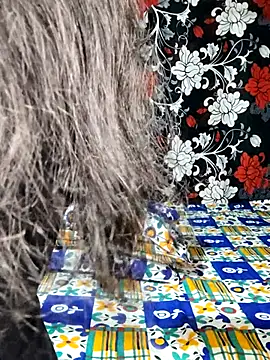 hotshilpa online show from 10-08-25, 02:04