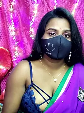 hotshilpa online show from 11-23-25, 01:22