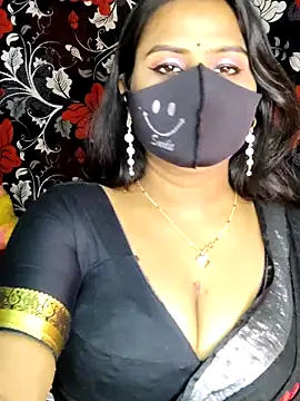 hotshilpa online show from 01-09-26, 01:14