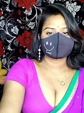 hotshilpa online show from 01-10-26, 03:36