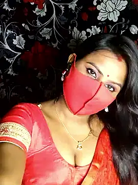 hotshilpa online show from 01-13-26, 02:11