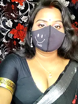 hotshilpa online show from 01-17-26, 03:06