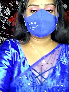 hotshilpa online show from 01-19-26, 12:53