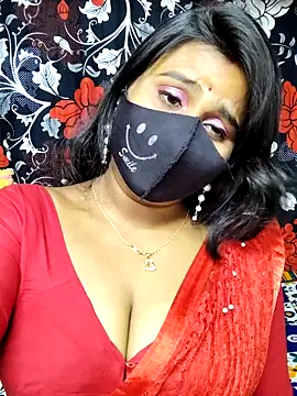 hotshilpa online show from 02-26-26, 03:55