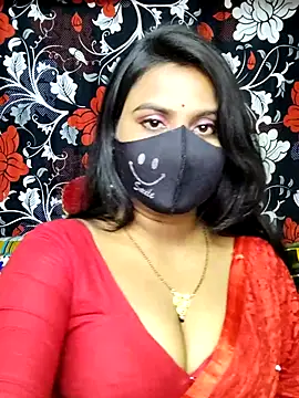 hotshilpa online show from 03-03-26, 04:46