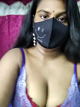hotshilpa online show from 06-27-26, 02:05