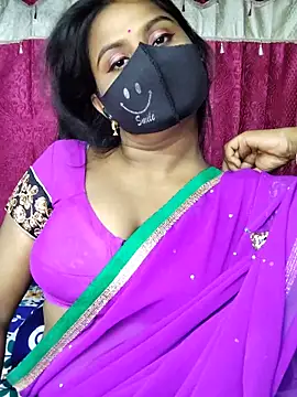 hotshilpa online show from 06-28-26, 03:51