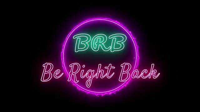 abby roux online show from 11-02-25, 02:25