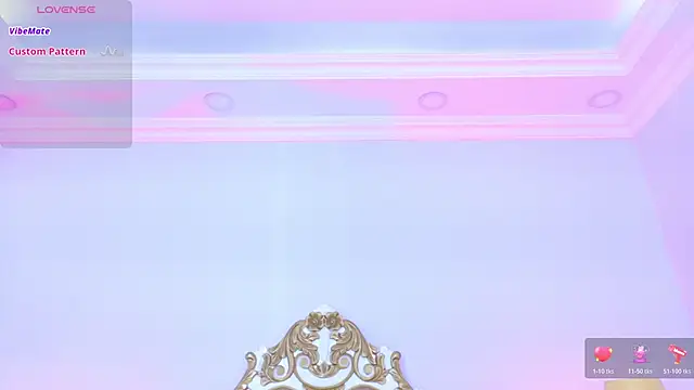 Sammy Brown online show from 02-24-26, 12:47