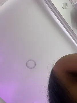 Sammy Brown online show from 03-16-26, 01:04