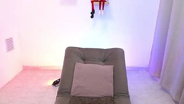 Snapshot of josua_smith chatting on 11-24-25, 11:59 josua smith online show from 11-24-25, 11:59