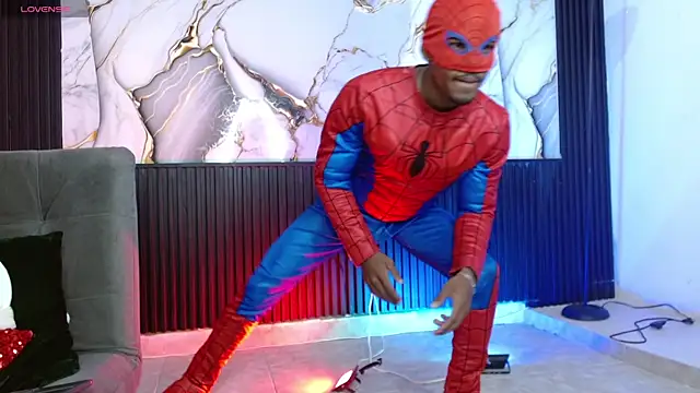 Snapshot of josua_smith chatting on 11-30-25, 12:25 josua smith online show from 11-30-25, 12:25