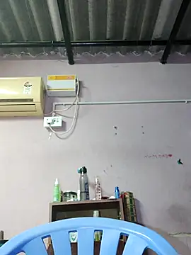 JENNIFERtamil online show from 11-04-25, 07:18