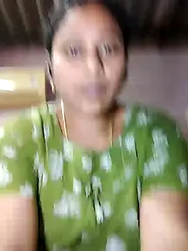 JENNIFERtamil online show from 11-15-25, 07:38