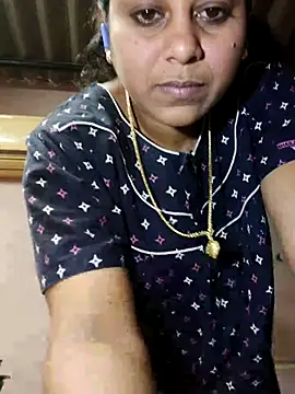 JENNIFERtamil online show from 03-25-26, 07:36