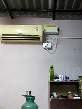 JENNIFERtamil online show from 04-13-26, 11:27