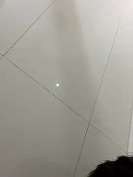 fernandoxt288 online show from 01-08-26, 01:30