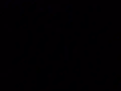 Snapshot of lucas12ya chatting on 01-13-26, 11:48 lucas12ya online show from 01-13-26, 11:48