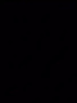 Snapshot of lucas12ya chatting on 01-14-26, 12:00 lucas12ya online show from 01-14-26, 12:00