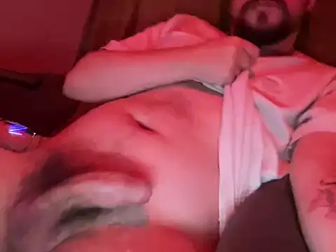 yKing7Torr4 online show from 01-09-26, 03:20