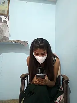 SOBHA JI online show from 03-16-25, 08:21