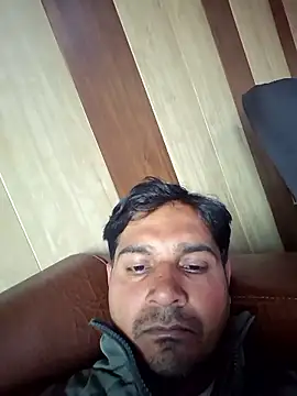 johnny8731 online show from 01-18-26, 09:02