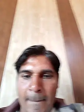 johnny8731 online show from 02-15-26, 08:24