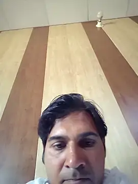 johnny8731 online show from 03-16-26, 07:34