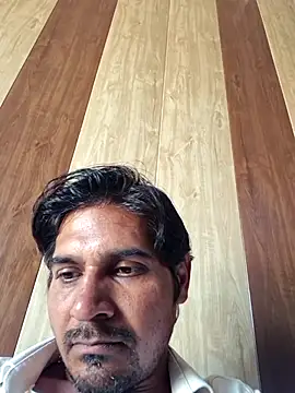 johnny8731 online show from 03-25-26, 06:41