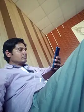 johnny8731 online show from 03-28-26, 07:19