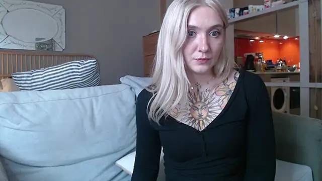 tattoobbgirl online show from 03-18-25, 02:26