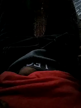 Snapshot of Hotbooy chatting on 11-16-25, 11:49 Hotbooy online show from 11-16-25, 11:49