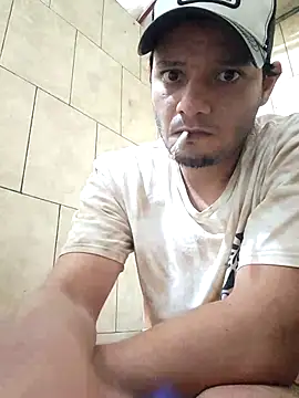 Snapshot of Hotbooy chatting on 12-03-25, 06:32 Hotbooy online show from 12-03-25, 06:32