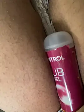 Mehdi0908el online show from 03-19-25, 09:38